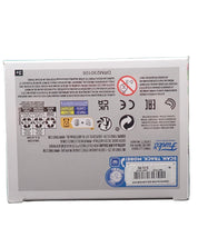 Mitsuri Kanroji - POP! #1306