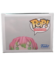 Mitsuri Kanroji - POP! #1306