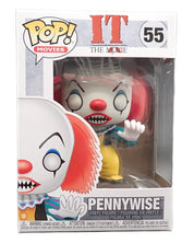 Pennywise - POP! #55