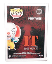 Pennywise - POP! #55