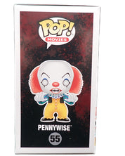 Pennywise - POP! #55