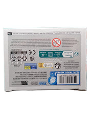 Pennywise - POP! #55