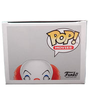 Pennywise - POP! #55