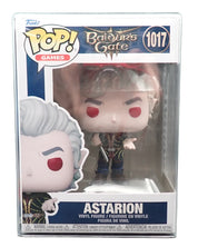 Astarion - POP! #1017