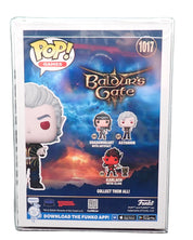 Astarion - POP! #1017