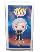 Astarion - POP! #1017