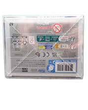 Astarion - POP! #1017