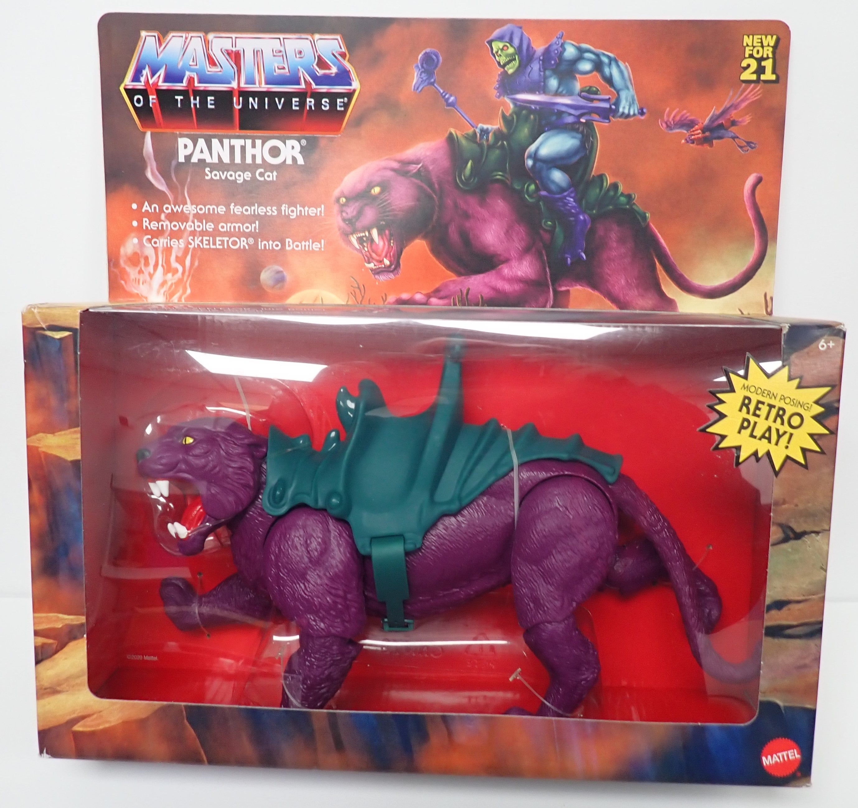 PB170196.jpg