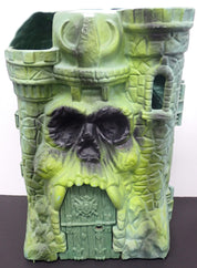 Castle Greyskull (INCOMPLETE)