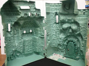 Castle Greyskull (INCOMPLETE)