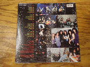 Kiss – MTV Unplugged