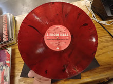 Load image into Gallery viewer, 3 From Hell Soundtrack

