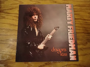 Marty Friedman - Dragon's Kiss