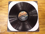 Elton John - Captain Fantastic and the Brown Dirt Cowboy