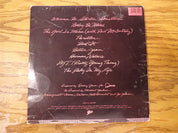 Michael Jackson - Thriller