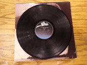 Michael Jackson - Thriller