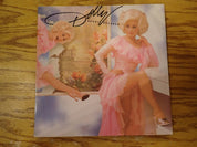 Dolly Parton- Heart Breaker