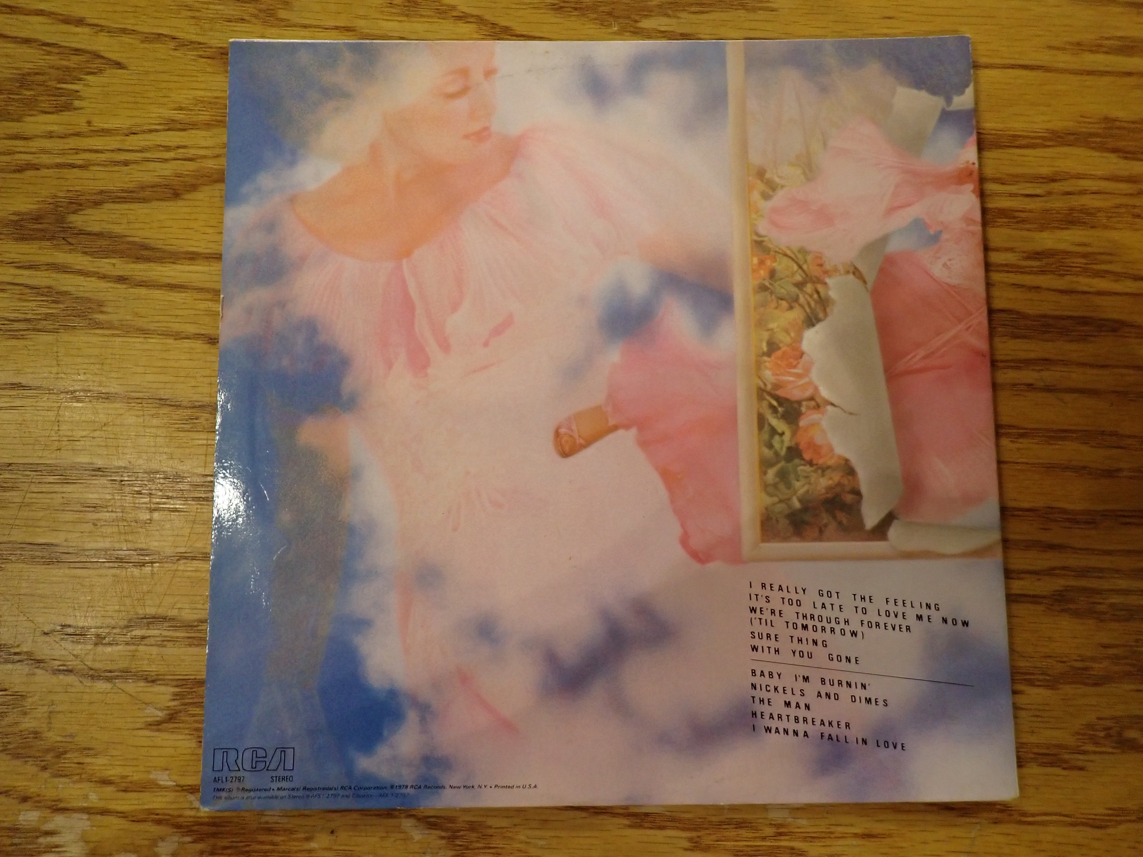 PB170475.jpg