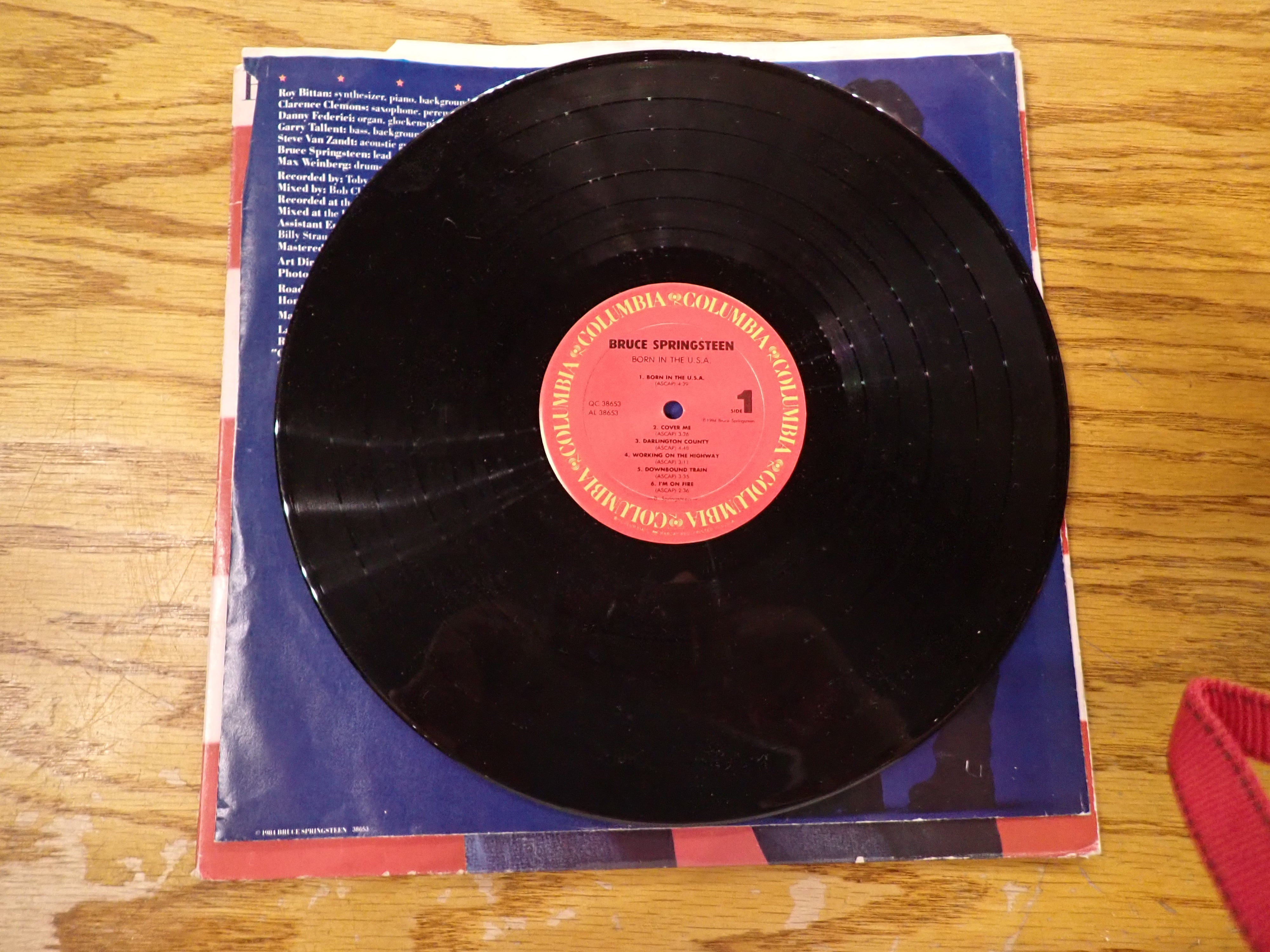 PB170479.jpg