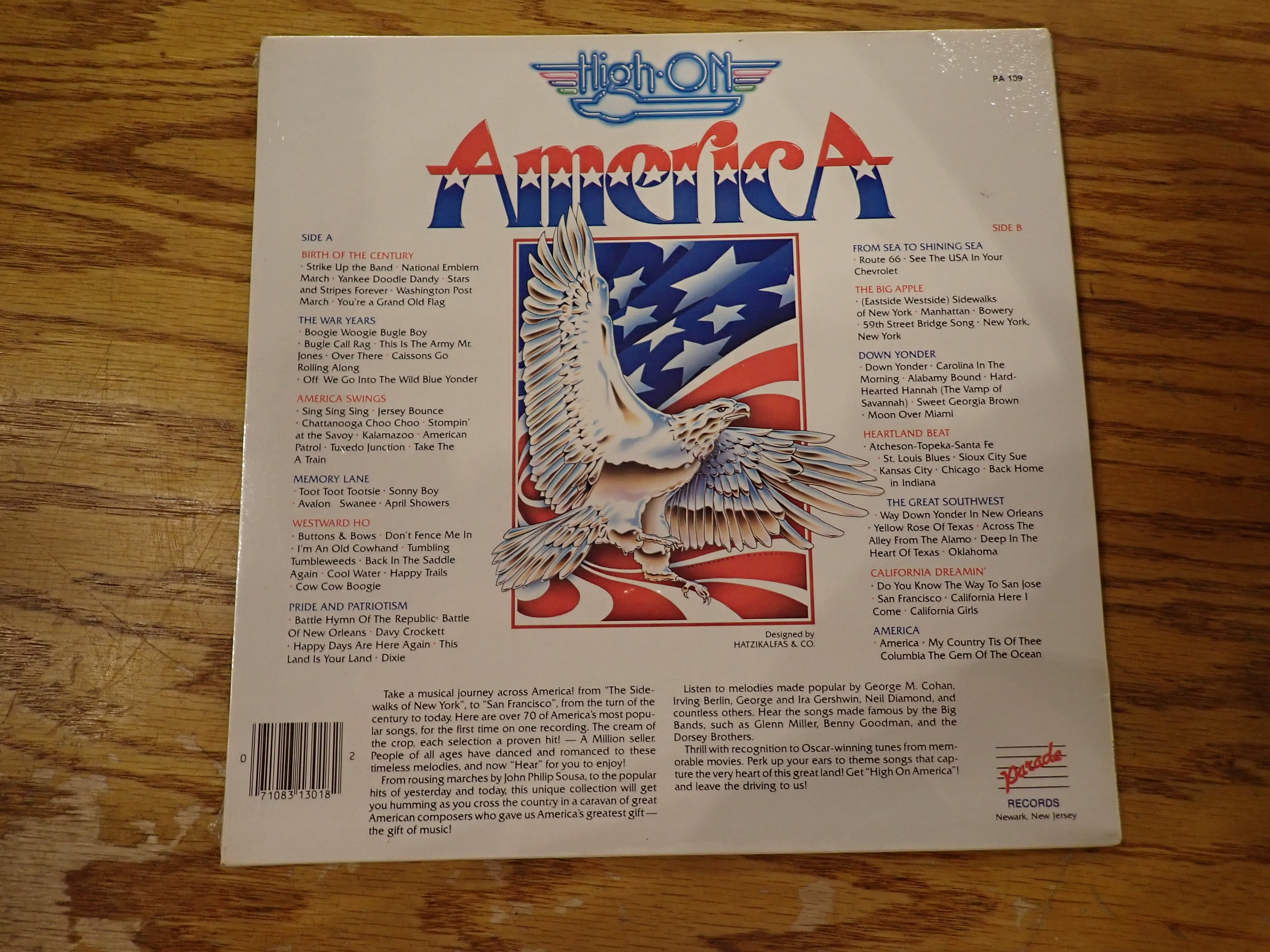 PB170481.jpg
