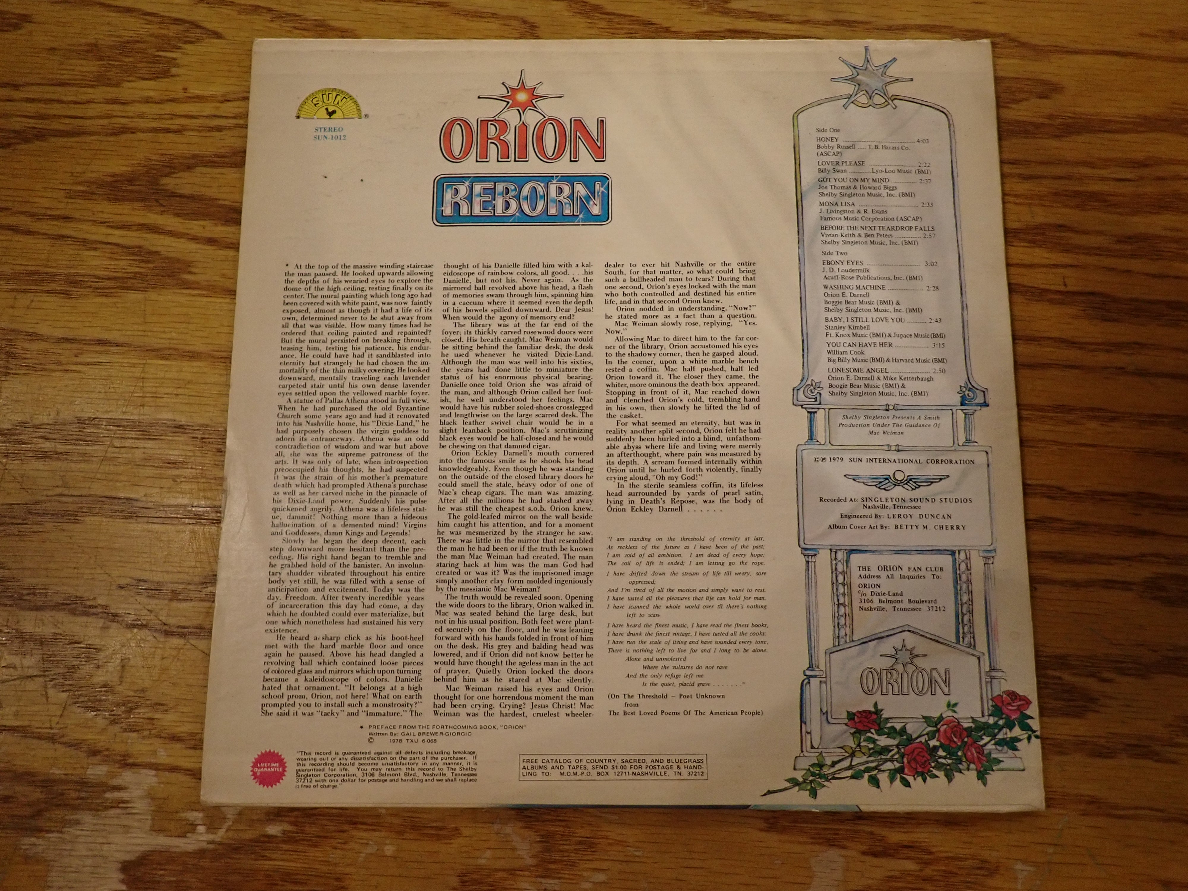 PB170483.jpg