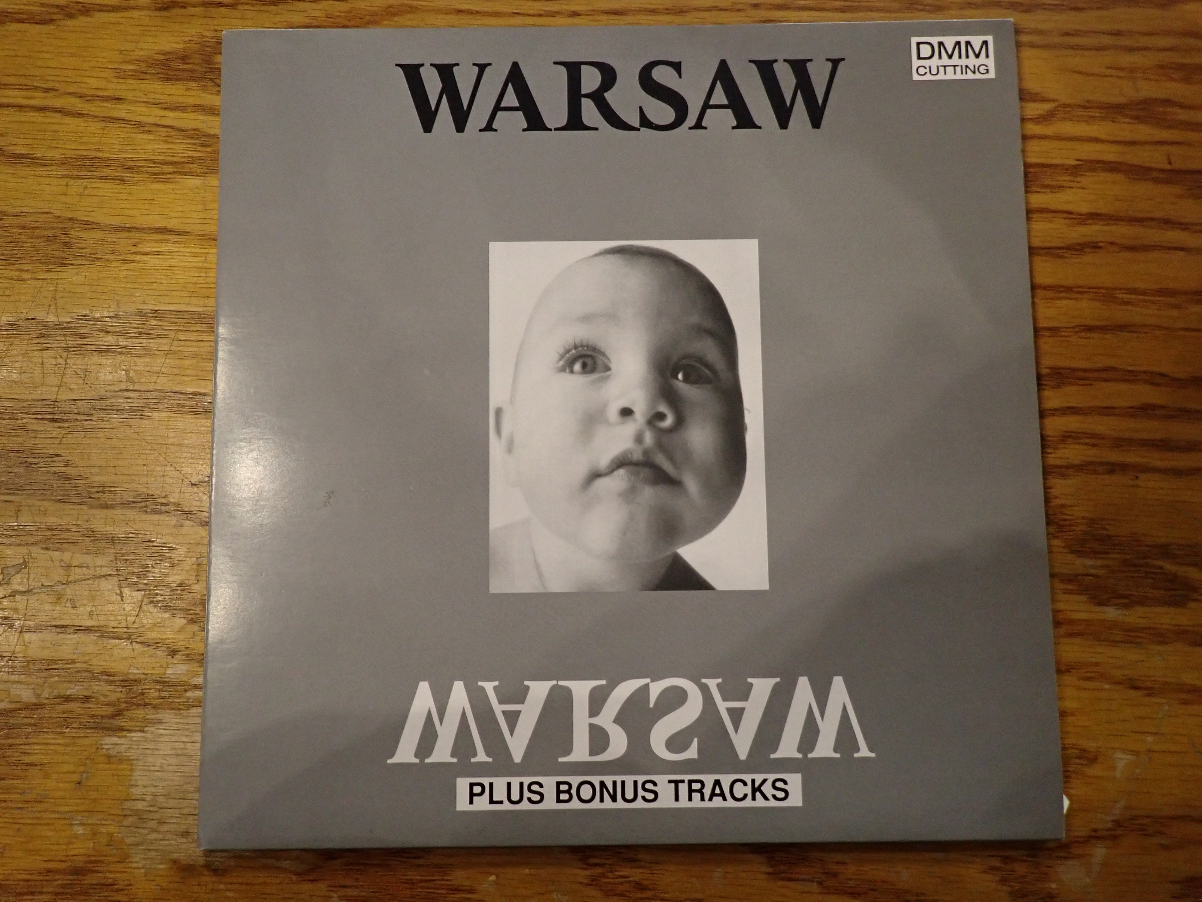 PB170494.jpg