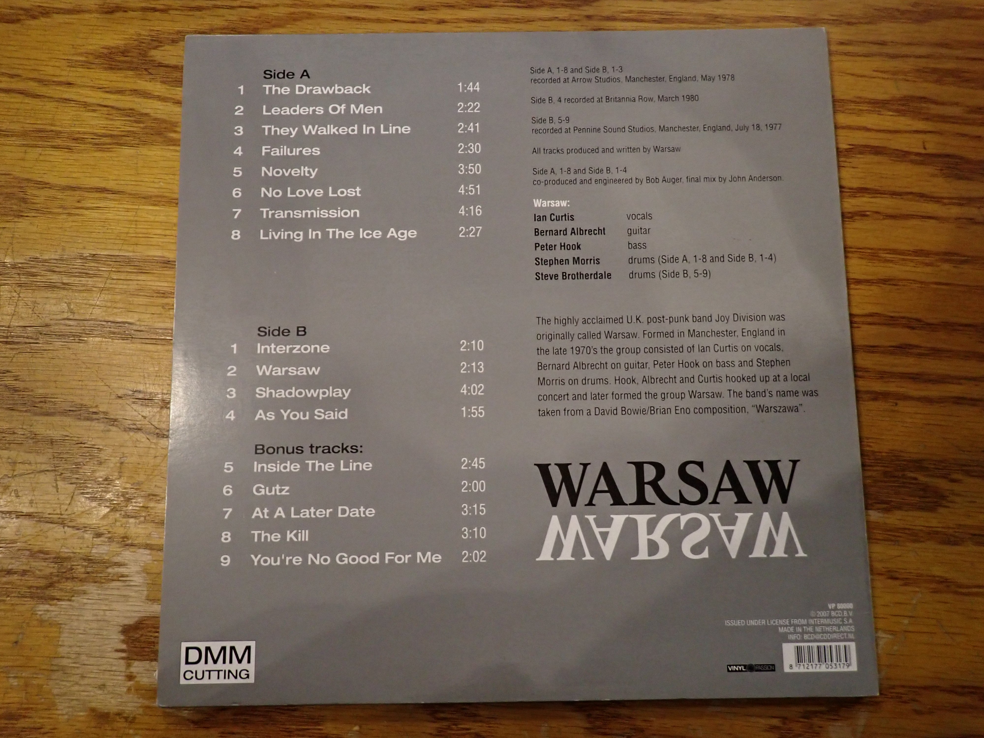 PB170495.jpg