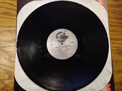 Marty Friedman - Dragon's Kiss