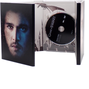 Game of Thrones - The Complete Third Season DVD Box Set