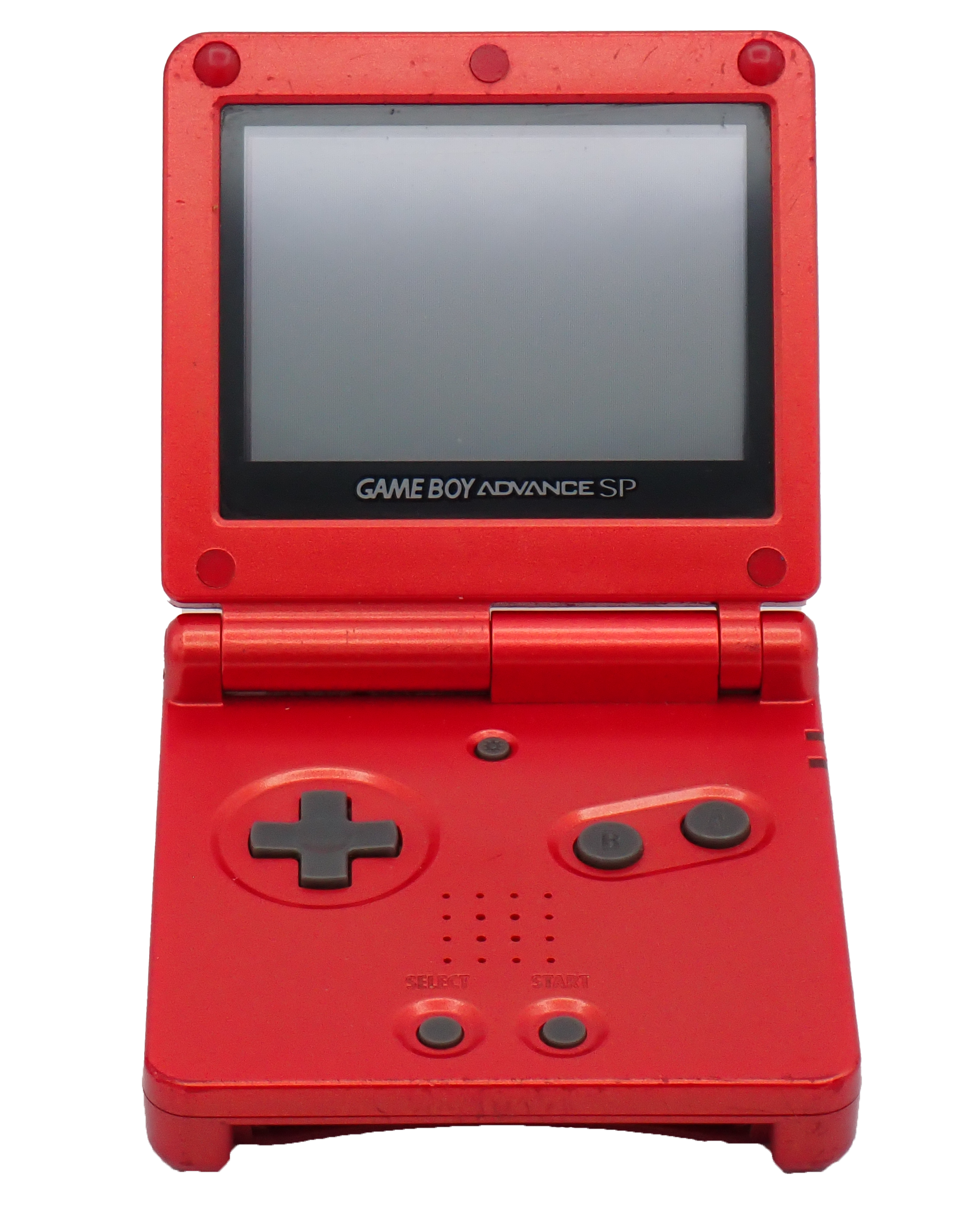 PB180004.png