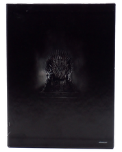 Game of Thrones - The Complete Second Season DVD Box Set
