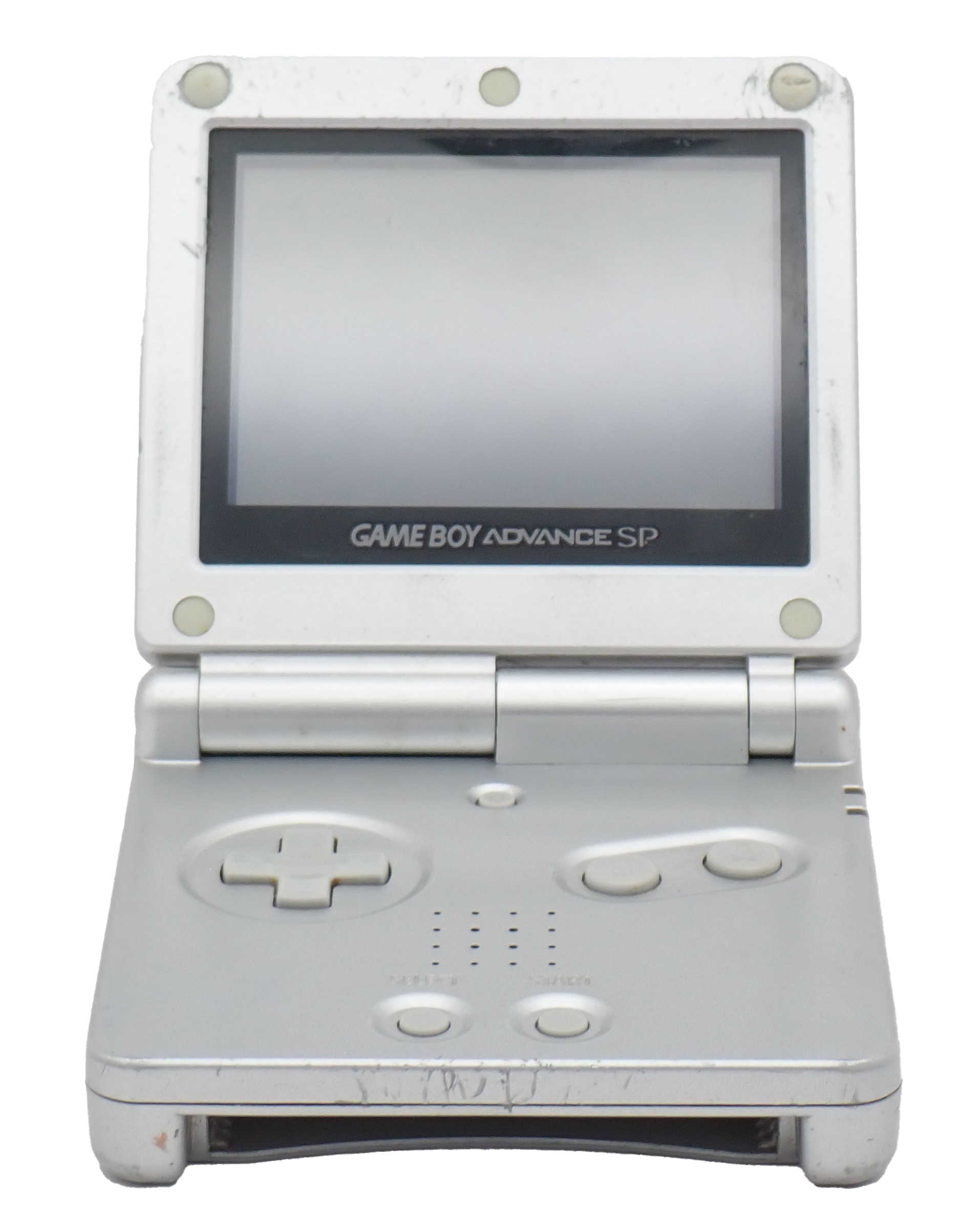 PB180006.png