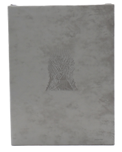 Game of Thrones - The Complete Third Season DVD Box Set