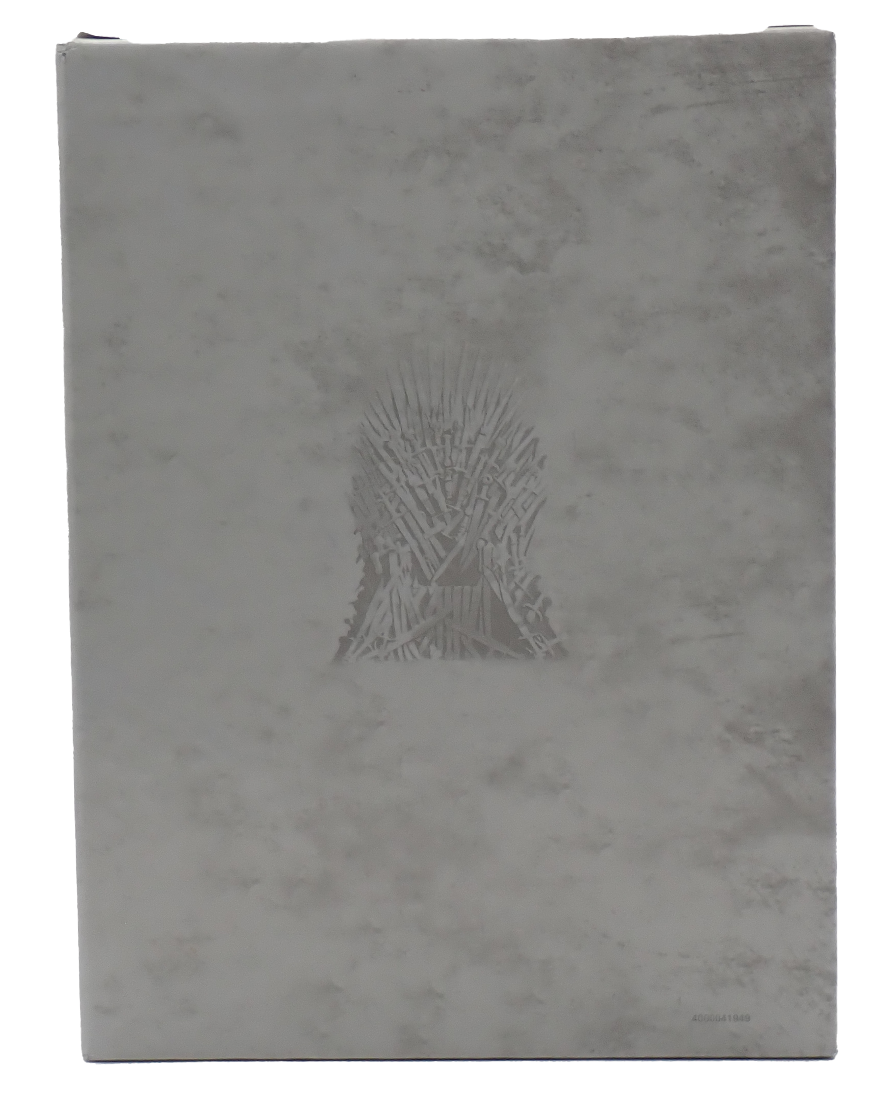 PB180006_eae5a1c1-9fb3-4843-af07-840667fbb5e5.png