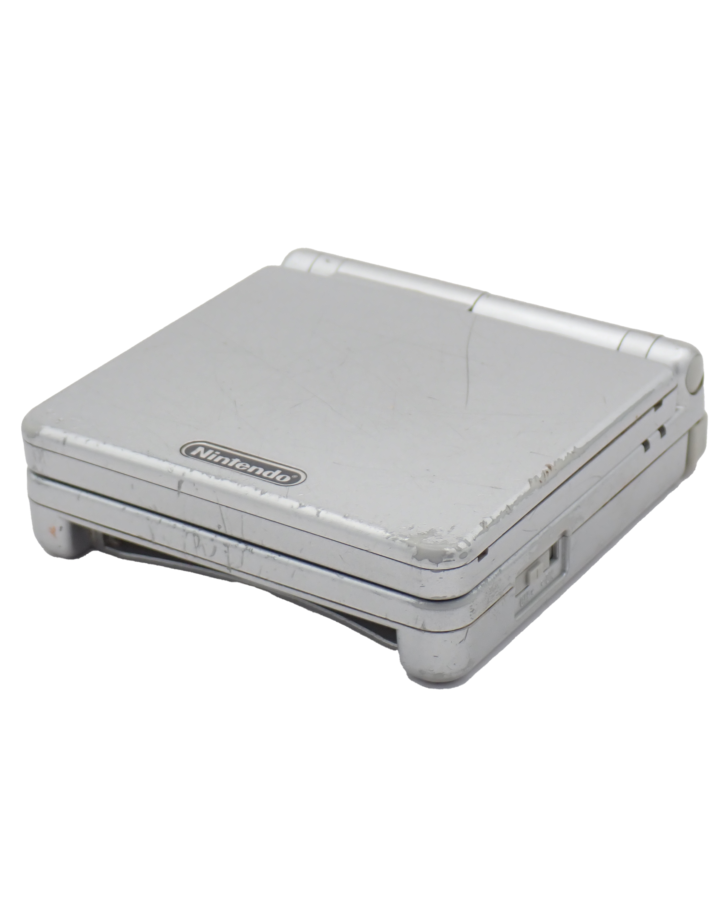 PB180008.png