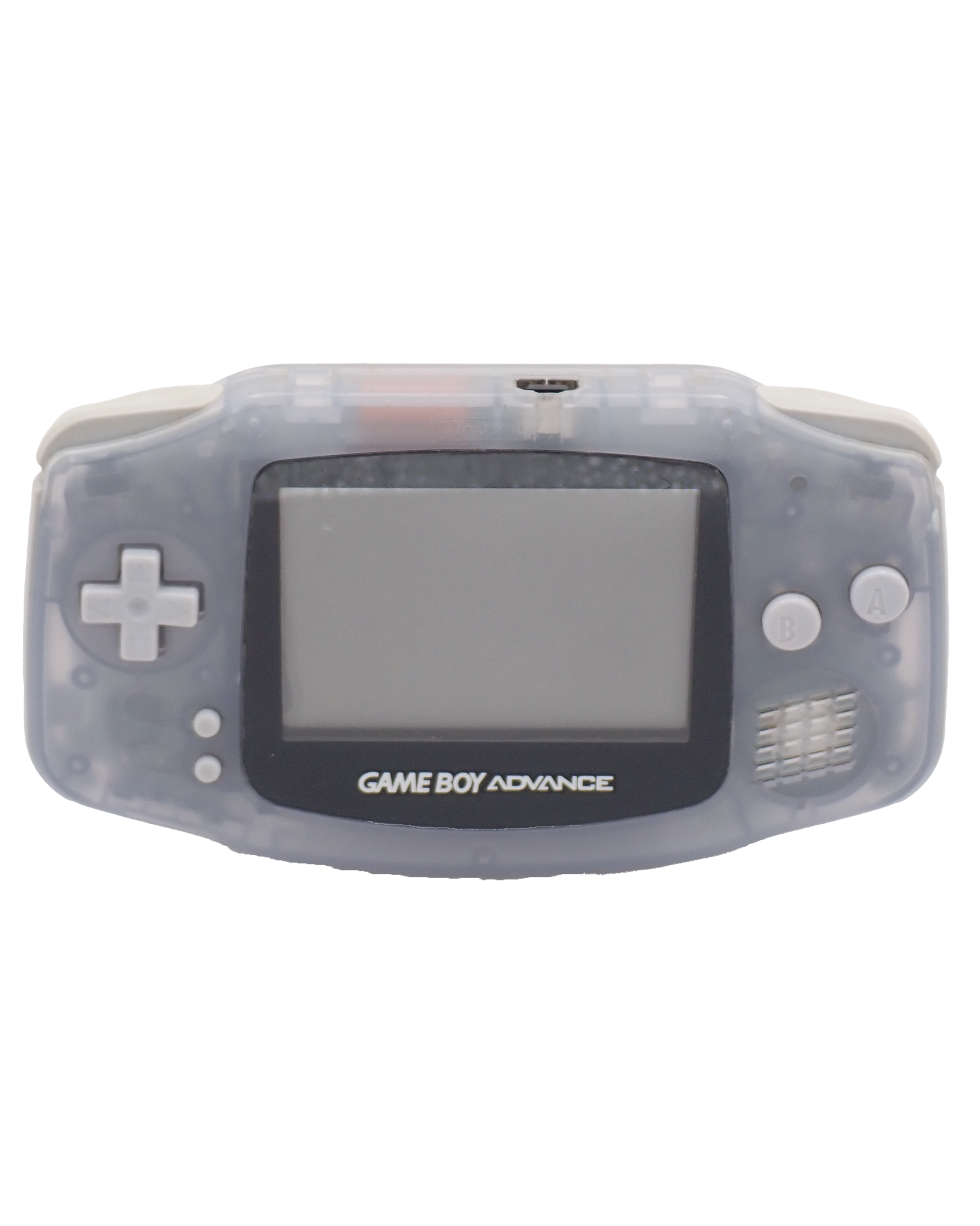PB180010.png