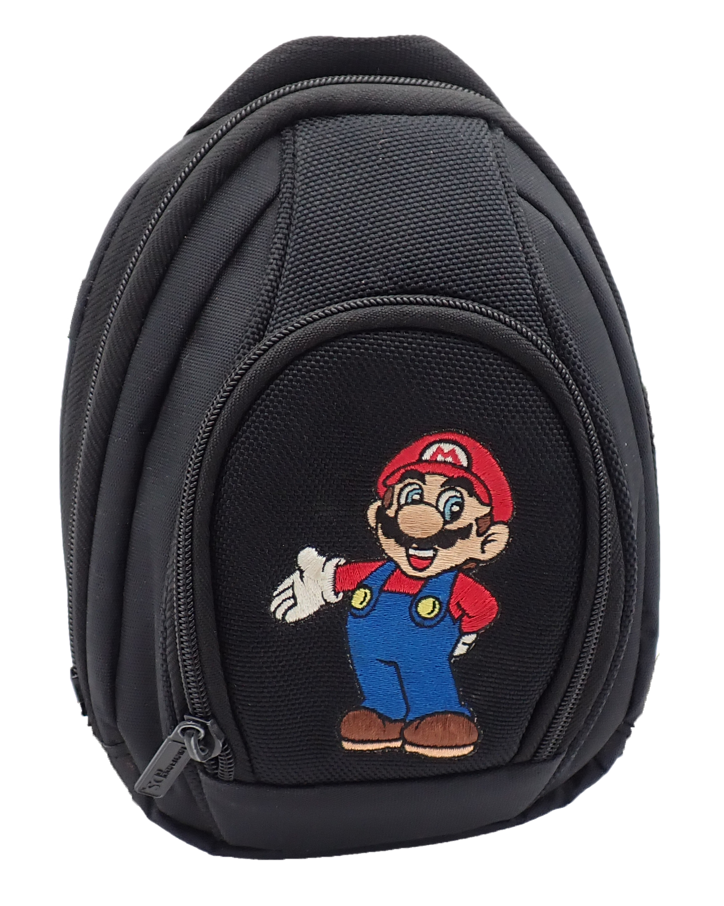 PB180012.png