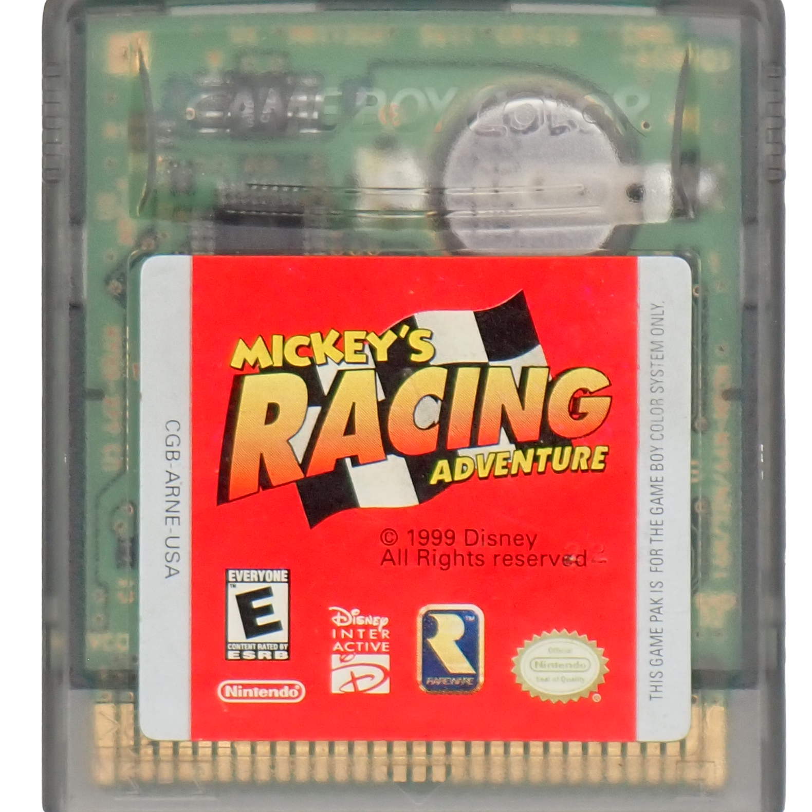 PB180014.png