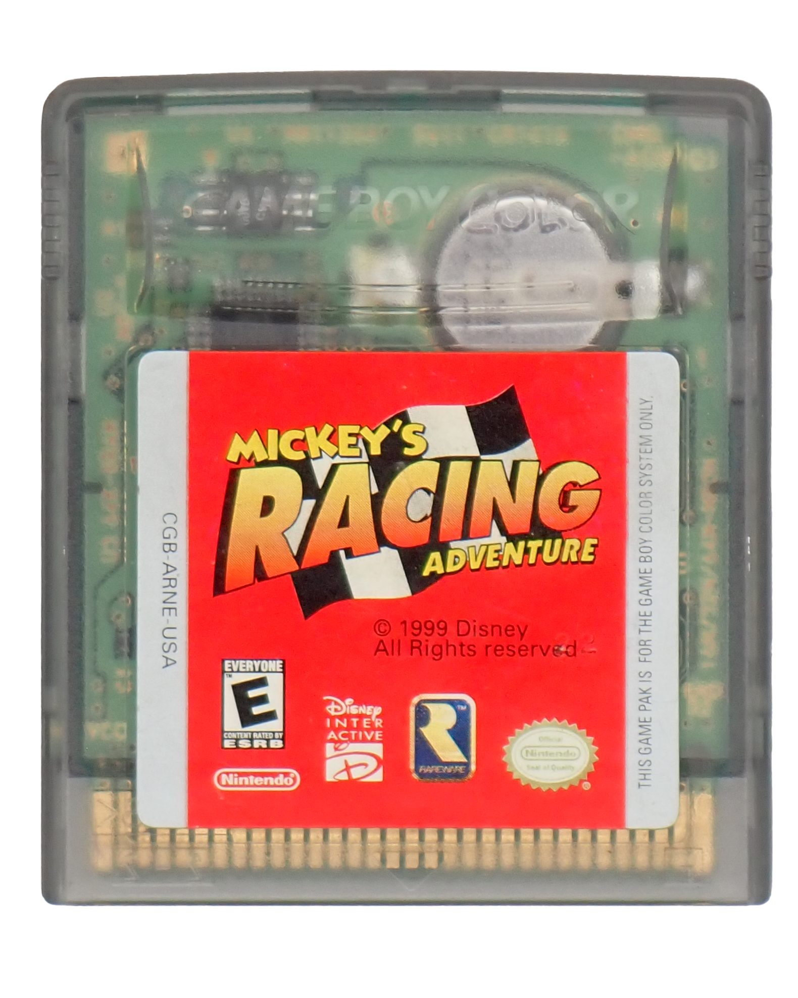 PB180014.png