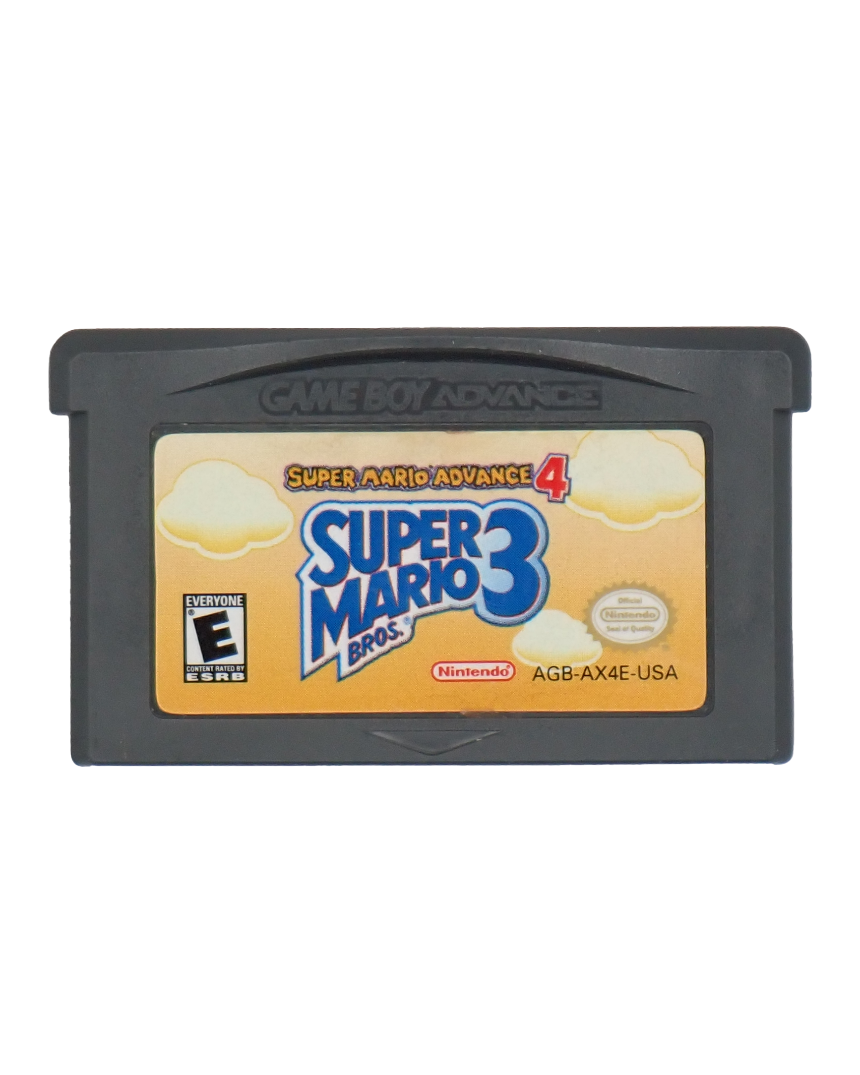 PB180020.png