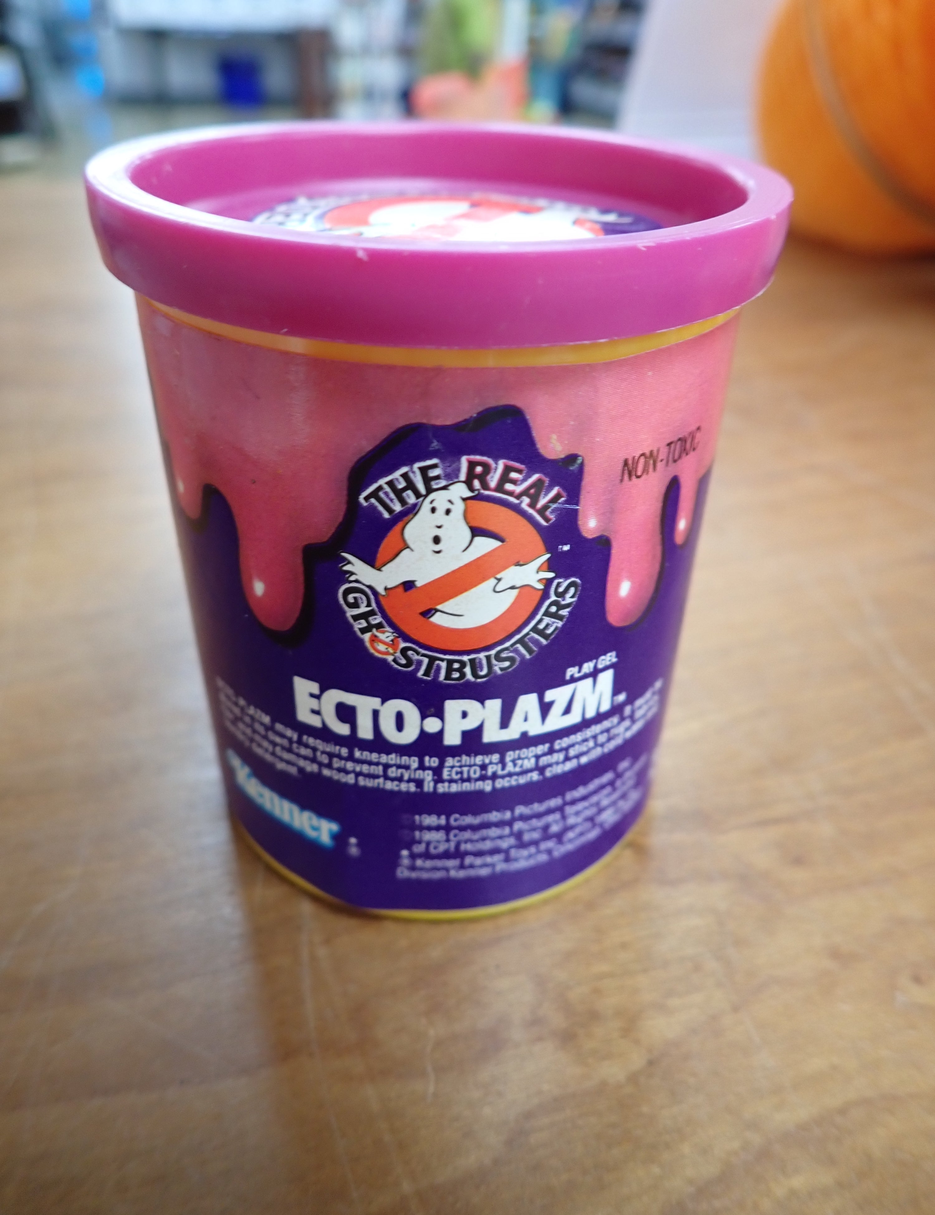 PB180029.jpg