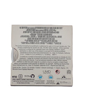 National Treasure 2: Book of Secrets [UMD Video] - PSP