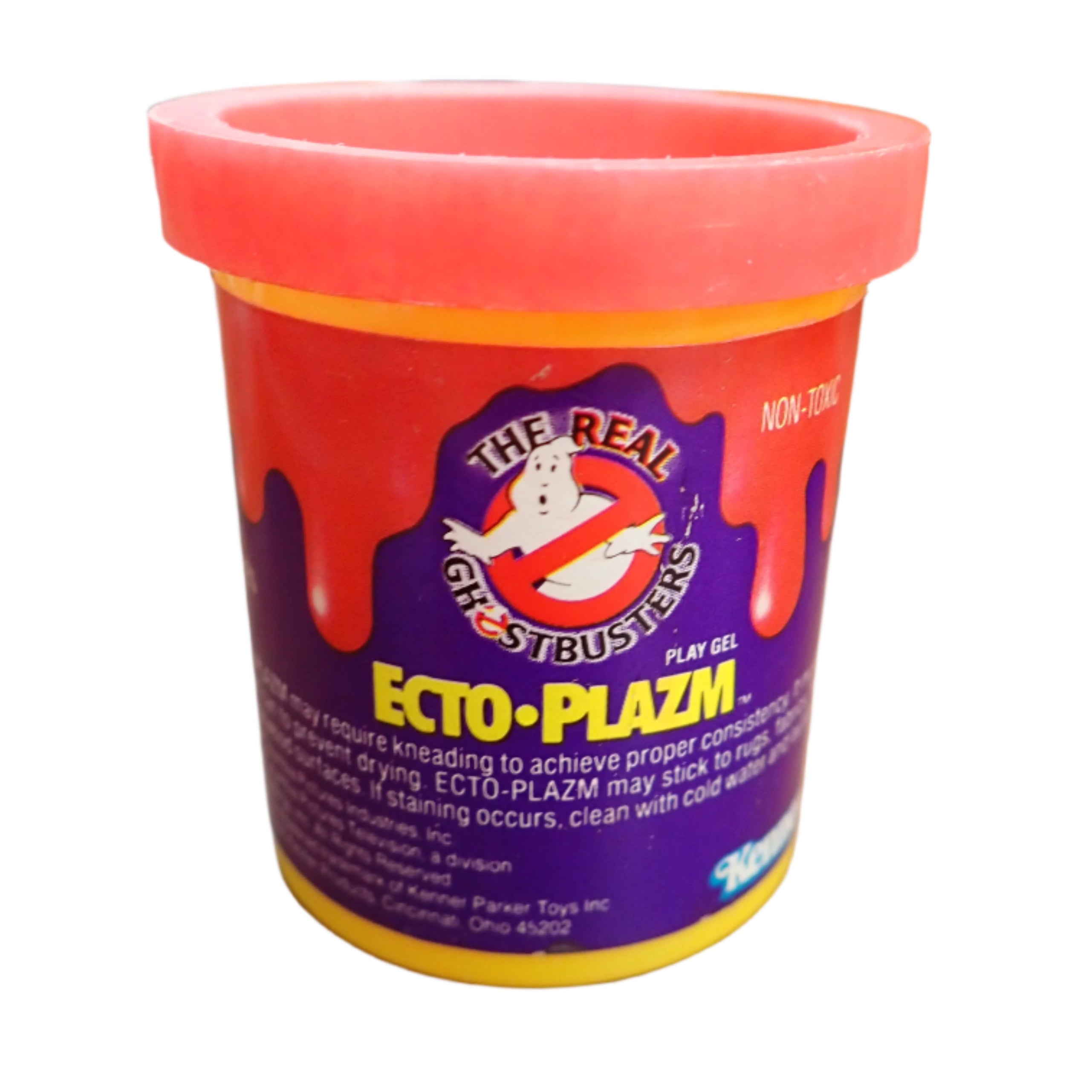 PB180031.jpg