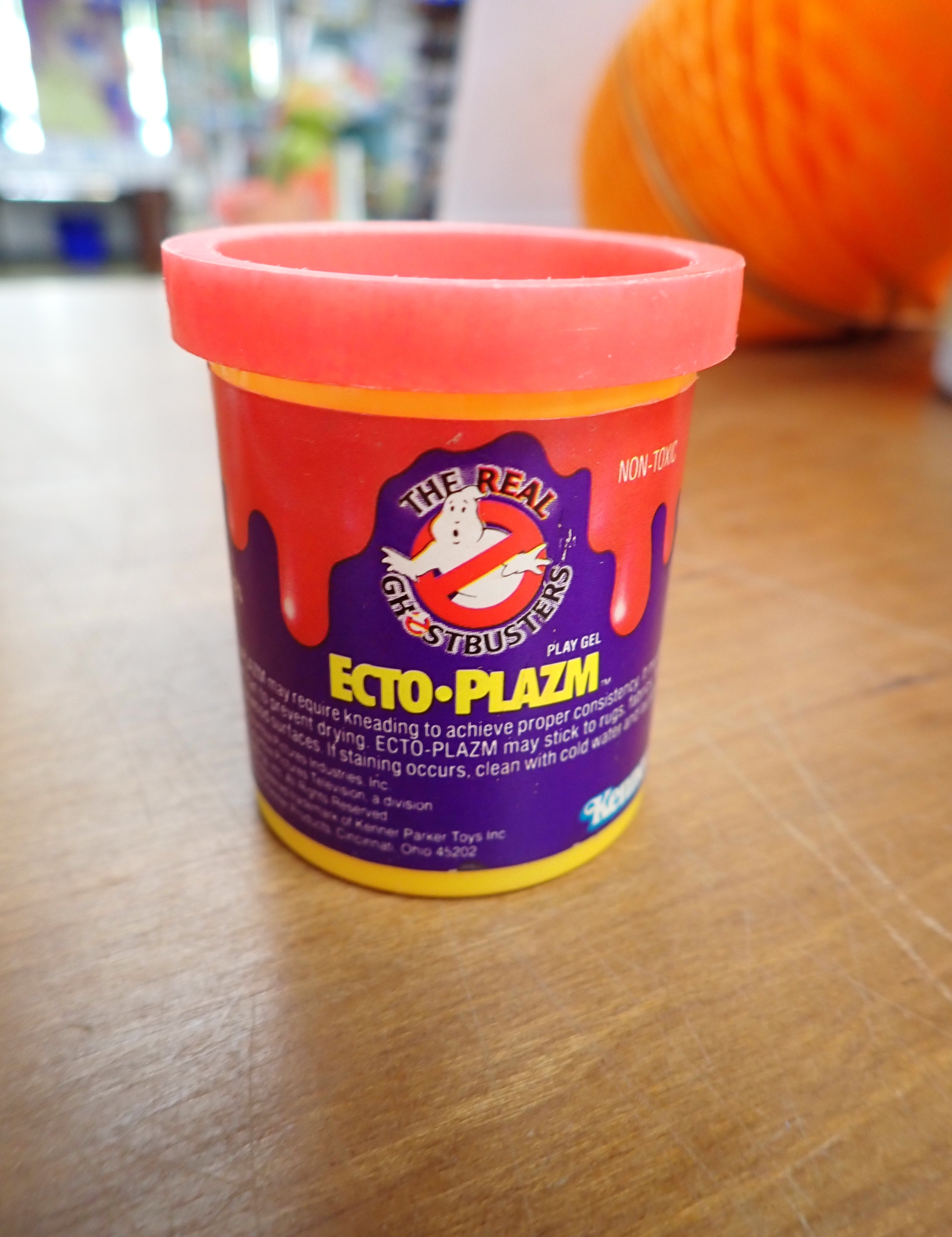 PB180031.jpg