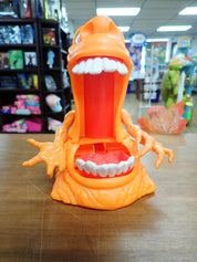 Gooper Ghost Squisher Real Ghostbusters 1987