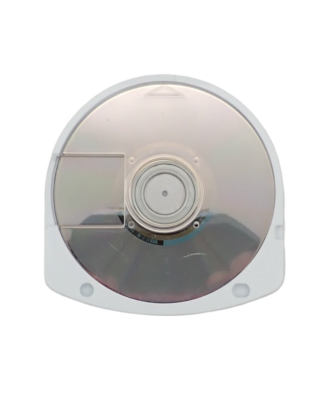 Wipeout Pure [Loose] - PSP