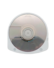 Wipeout Pure [Loose] - PSP