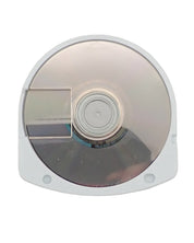 Wild Arms XF [Loose] - PSP