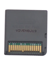 Dragon Quest IV: Chapters of the Chosen  [Loose] - DS