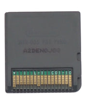 New Super Mario Bros.  [Loose] - DS